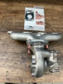 final destination---your AR75Turbo.webp