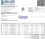 Ekran görüntüsü 2025-12-27 112946.webp