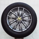 CERCHI-IN-LEGA-4WQ-LUSSO-E-ALFA-ROMEO-STELVIO-18.webp