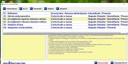 ATTUATORE MINIMO ERRORE.webp