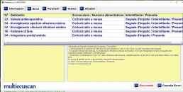 DEBIMETRO ERRORE.webp
