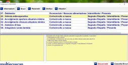 VALVOLA ANTIEVAPORATIVA(CANISTER)ERRORE.webp