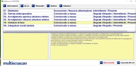VARIATORE FASE ERRORE.webp