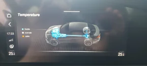 20250626_173312.webp 20250626_173312.webp