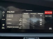 1730729517065.webp 1730729517065.webp