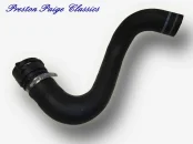 Hose-Bottom-Giulietta__04120.1673902485.webp Hose-Bottom-Giulietta__04120.1673902485.webp