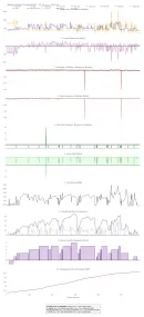 newplot.webp