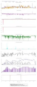 newplot.webp