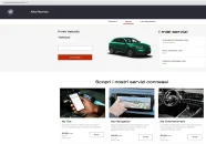 MyNavigation.webp
