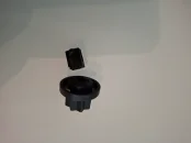 17679500256187792486571567196827.webp