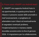 Screenshot_20260109_105018_Samsung Internet.webp