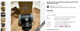 Screenshot 2026-01-11 122419.webp