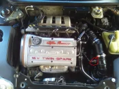 motore lavato1.webp
