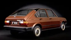 alfa_romeo_alfasud_valentino_7-480x270.webp
