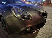 Snímek obrazovky 2026-01-24 v 17.56.10.webp
