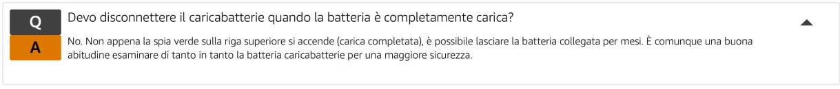 Screenshot 2026-01-26 alle 16.58.29.webp