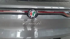 20260128_142102.webp