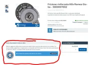 1769772944802.webp