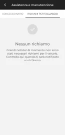 Screenshot_20260131_104641_My Alfa Connect.webp