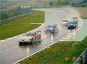 DSCI188191.webp