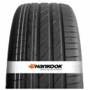 hankook-ventus-s1-evo4-x-k137a-10551061.webp