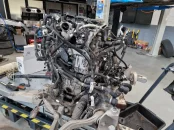 Motore 1.webp