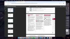 Screenshot 2026-02-07 alle 09.50.40.webp