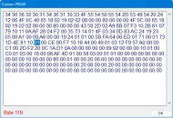 giulia_proxy119.webp