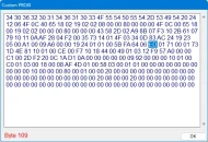 giulia_proxy109.webp