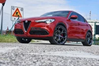 Stelvio con 20 quadrifoglio.webp