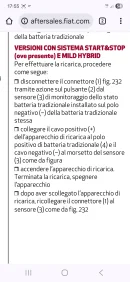 Screenshot_20260210_175546_Chrome.webp
