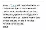 Screenshot_20260212_193637_Email.webp