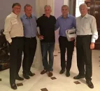 d_Jeffrey_Epstein_with_friends_-m-21_1769790734422.webp