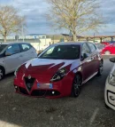 Giulietta.webp