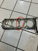 00f50c87-0cda-44fe-8aba-cf3924d06db2.webp