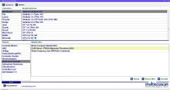 Screenshot 2026-02-21 175039.webp Screenshot 2026-02-21 175039.webp