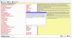 Screenshot 2026-02-21 175301.webp Screenshot 2026-02-21 175301.webp