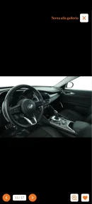 Screenshot_2026-02-23-14-01-19-256_com.android.chrome.webp