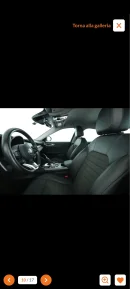 Screenshot_2026-02-23-14-01-22-503_com.android.chrome.webp