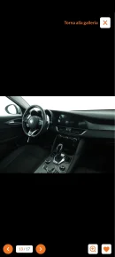 Screenshot_2026-02-23-14-01-27-241_com.android.chrome.webp