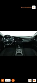 Screenshot_2026-02-23-14-01-25-515_com.android.chrome.webp