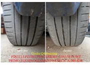 Usura pneum post.webp