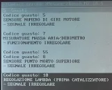 Screenshot_20260204-194215.Gallery.webp