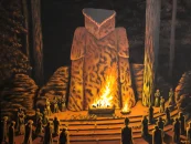 Bohemian+Grove+.webp