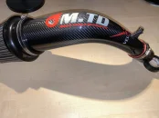 IMG-20251119-WA0017.webp