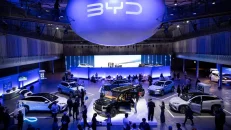 result_byd-showroom-1-1.webp
