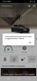 Screenshot_20260305-113510_My Alfa Connect.webp