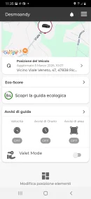 Screenshot_20260305-113534_My Alfa Connect.webp