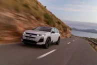 Citroen-C5-Aircross.webp