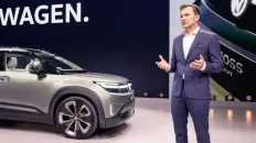 result_thomas-schaefer-volkswagen-0.webp